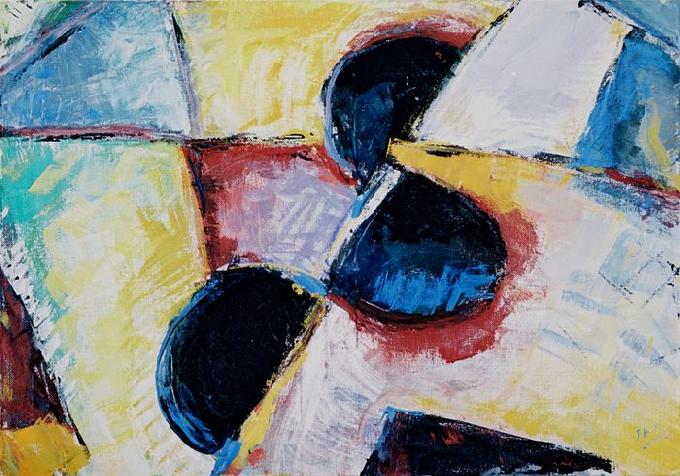 2000-06 vorstufe 70x100 chf 4800.jpg